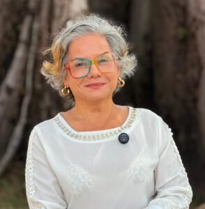 Telma Miranda
